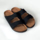 DROP 05 Rona Essential Slides