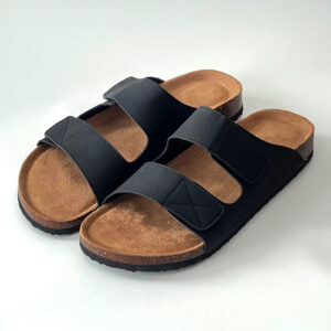 DROP 05 Rona Essential Slides