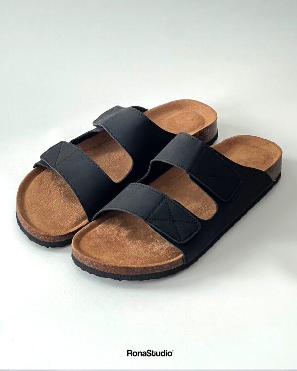 DROP 05 Rona Essential Slides