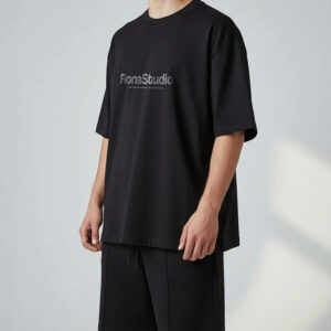 Remera Rona Essential