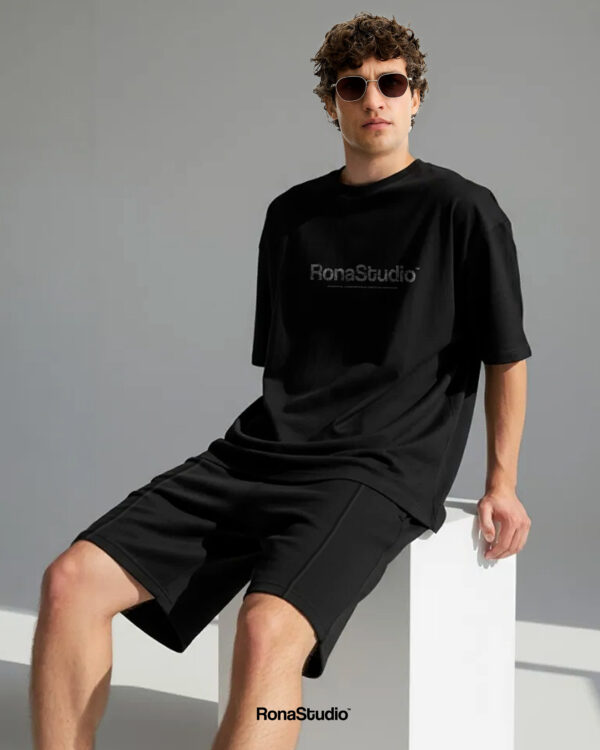 DROP 05 Conjunto Rona Essential