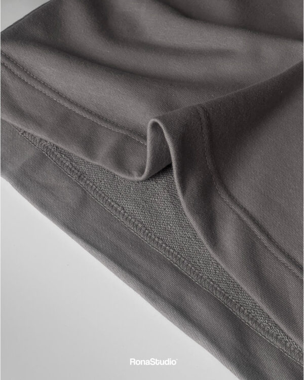 DROP 05 Conjunto Rona Essential