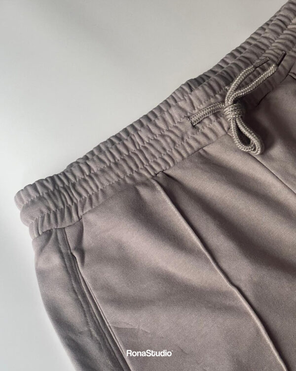 DROP 05 Conjunto Rona Essential