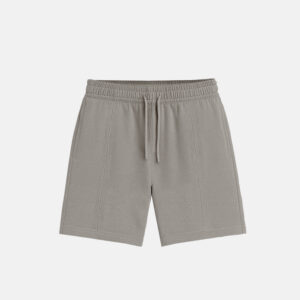 DROP 05 Bermuda Rona Essential