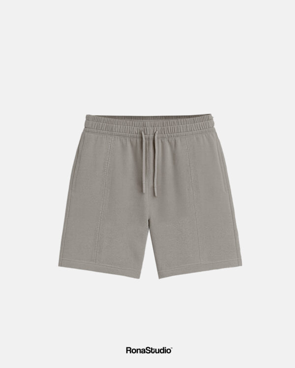 DROP 05 Bermuda Rona Essential