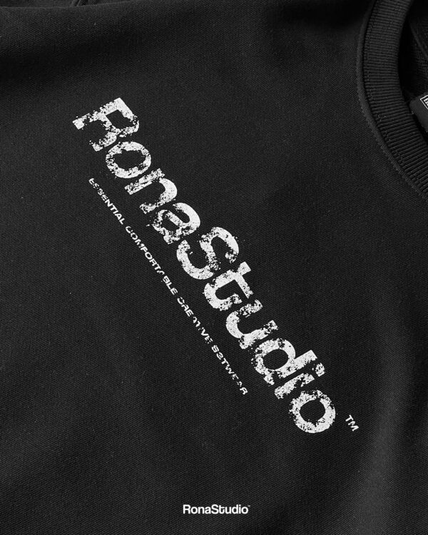 DROP 05 Conjunto Rona Essential