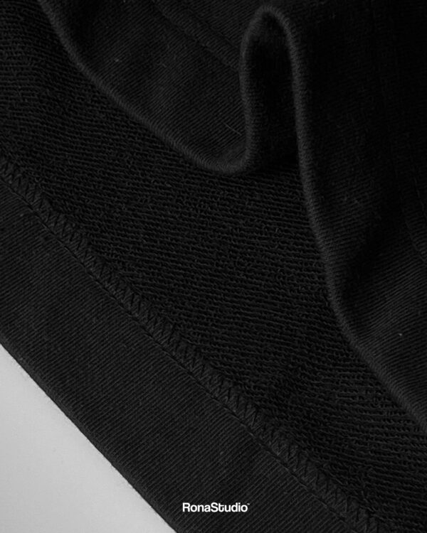 DROP 05 Bermuda Rona Essential