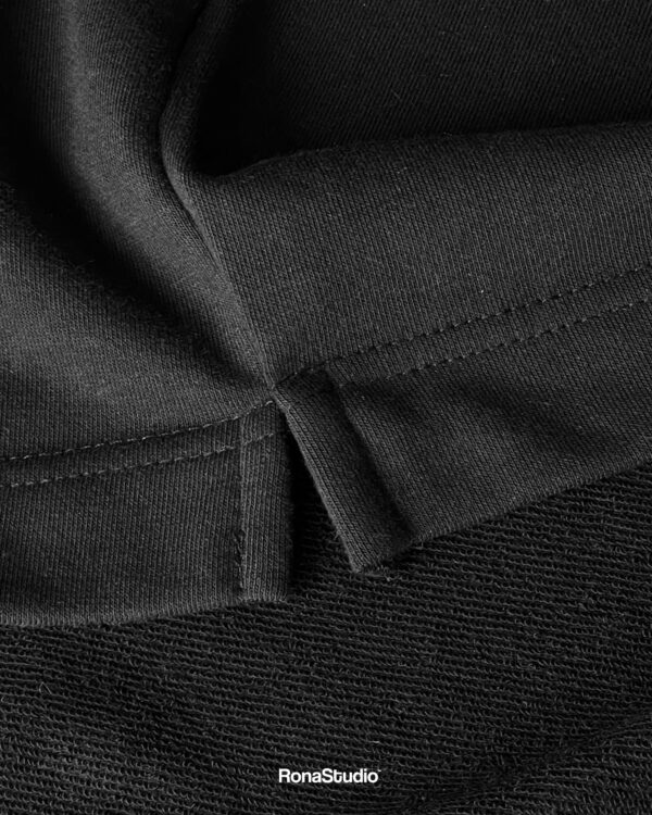 DROP 05 Conjunto Rona Essential