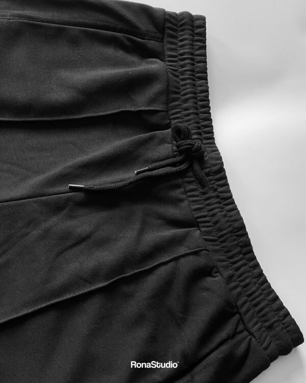 DROP 05 Bermuda Rona Essential