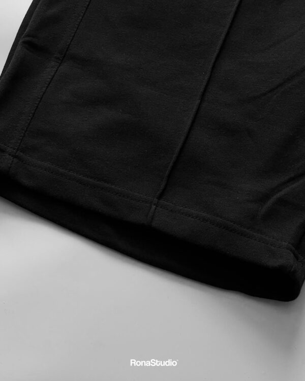 DROP 05 Bermuda Rona Essential