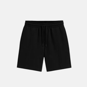 DROP 05 Bermuda Rona Essential