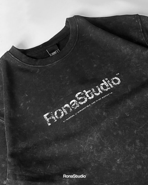 DROP 05 Conjunto Rona Essential