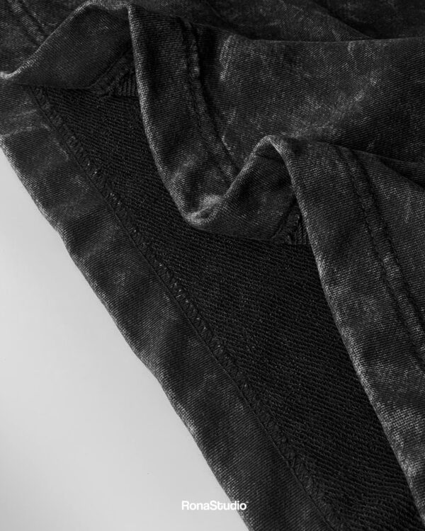 DROP 05 Conjunto Rona Essential