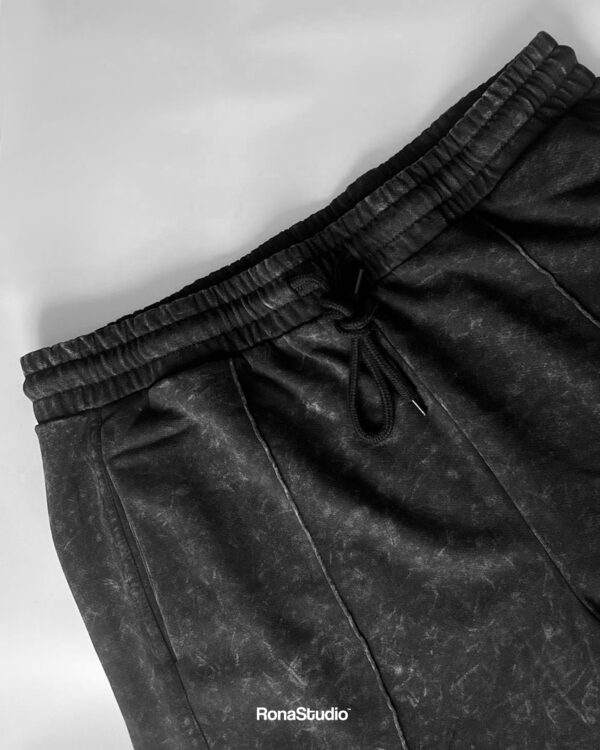 DROP 05 Conjunto Rona Essential