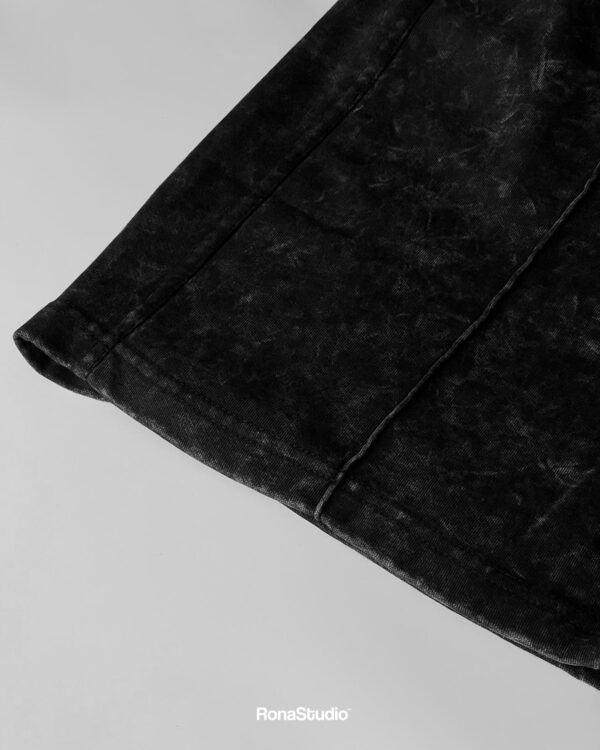 DROP 05 Bermuda Rona Essential