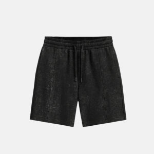 DROP 05 Bermuda Rona Essential