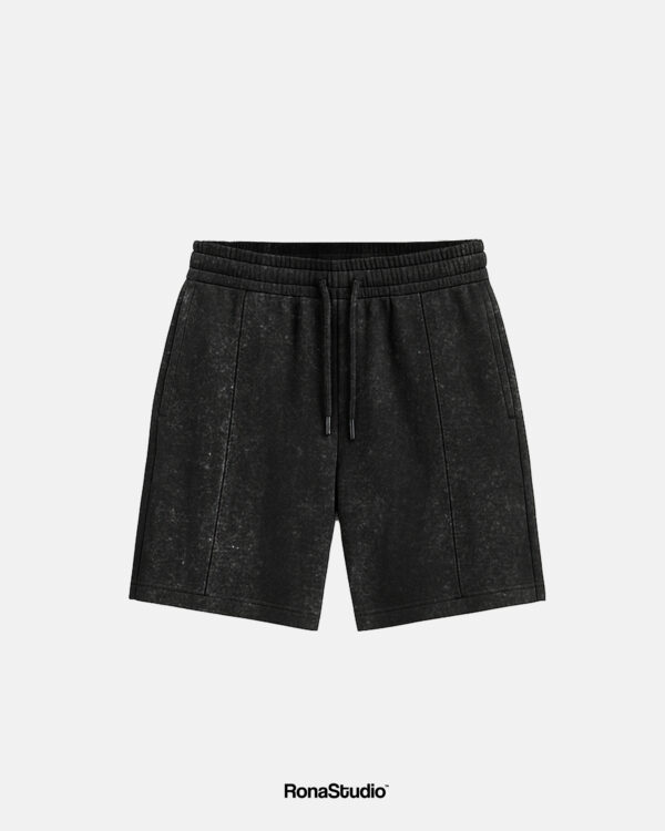 DROP 05 Bermuda Rona Essential