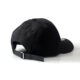 Gorro LA Black