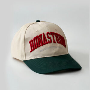 Rona Studio League Cap