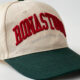 Rona Studio League Cap
