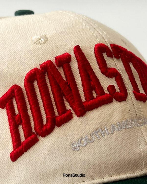 Rona Studio League Cap