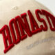 Rona Studio League Cap