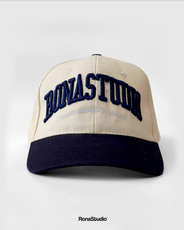 Rona Studio League Cap