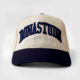 Rona Studio League Cap