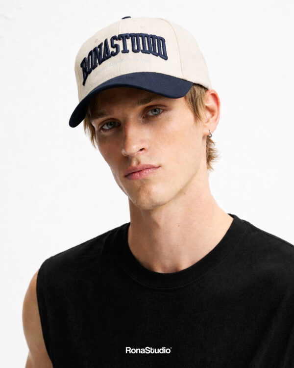 Rona Studio League Cap
