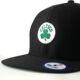 Gorro NBA Celtics