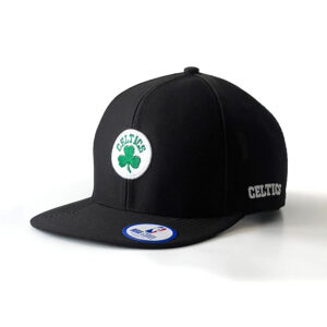 DROP 05 Gorro NBA Celtics