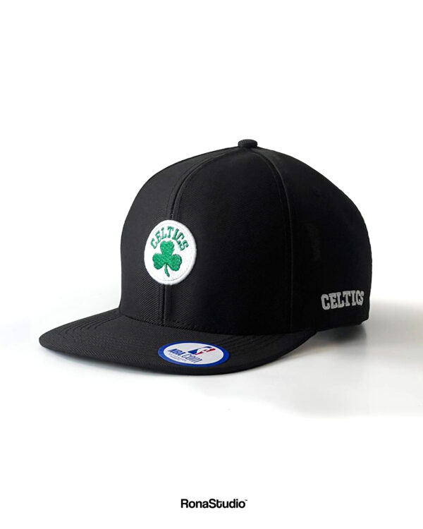 Gorro NBA Celtics