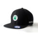 Gorro NBA Celtics