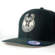 Gorro NBA bucks