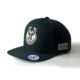 Gorro NBA bucks