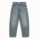 DROP 05 Jean Baggy