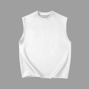 Musculosa Rona Essential