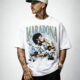 Maradona