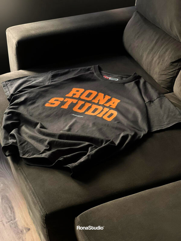 RONA STUDIO GRUNGE 02