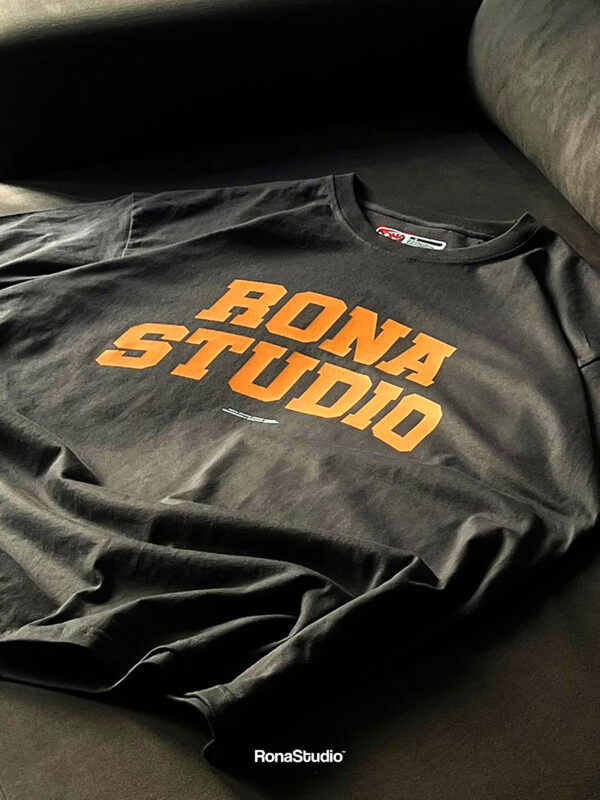 RONA STUDIO GRUNGE 02