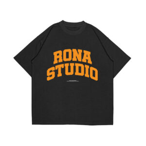 RONA STUDIO GRUNGE 02