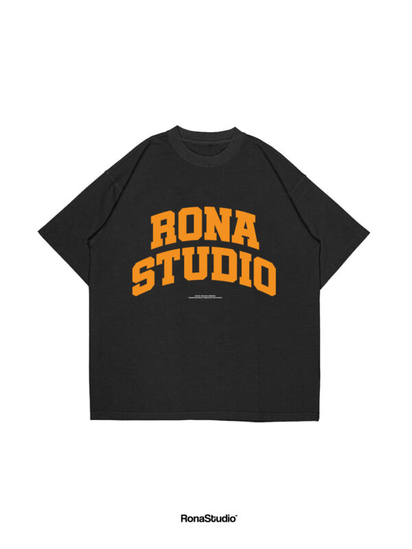 RONA STUDIO GRUNGE 02