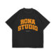 RONA STUDIO GRUNGE 02