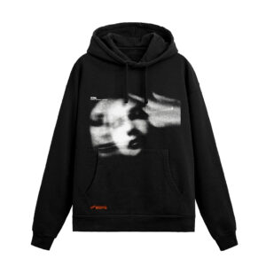 Ghost Face