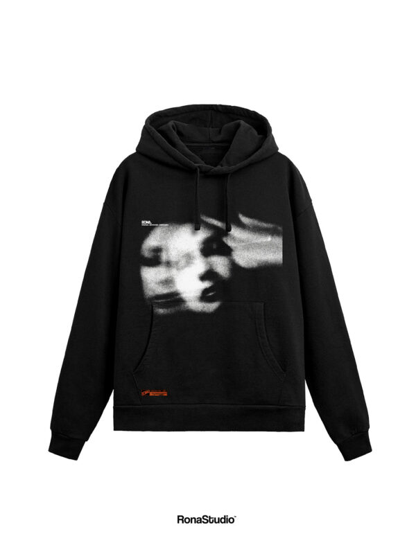 Ghost Face