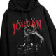 Jordan Goat