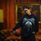 RODMAN