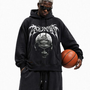 RODMAN