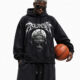 RODMAN