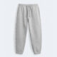 PANT 2 Pants Blanc Grey